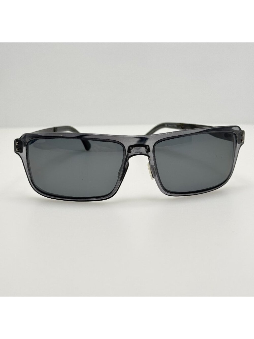Serengeti 7816RX Duccio PWA Eyeglasses Eye Glasses Frames Italy